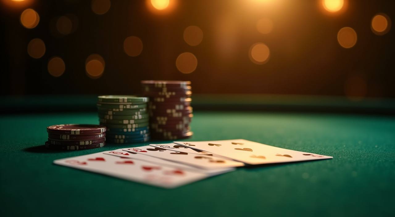 alexis togel Jawapan kepada soalan biasa di alexis togel