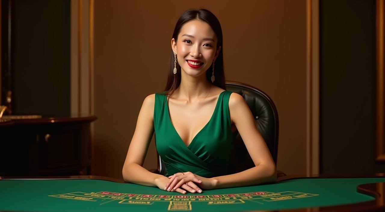 alexis togel mobile gaming