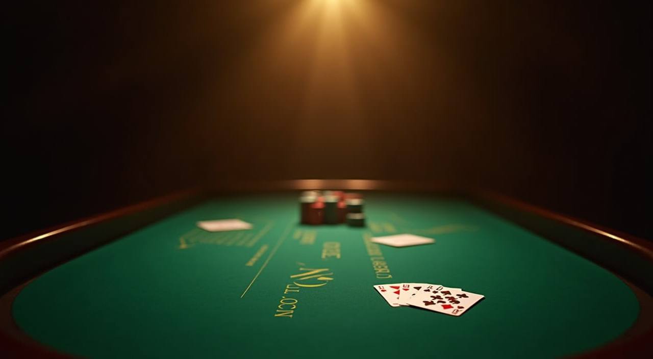 alexis togel Pemantauan berterusan untuk kestabilan platform dan permainan