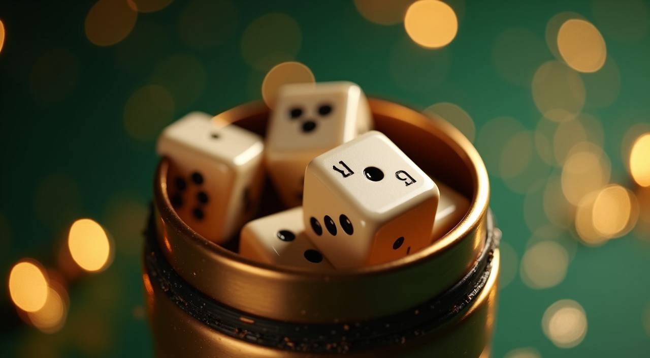 alexis togel Pengenalan Terperinci Mengenai alexis togel